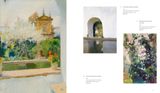  Sorolla : The Painted Gardens_Blanca Pons-Sorolla_9780847866489_Rizzoli International Publications 