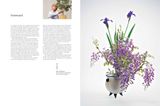  Ikebana_Shozo Sato_9784805312667_Tuttle Publishing 