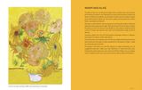  Yellow_Valentina Zucchi_9781800690226_ Welbeck Publishing Group 