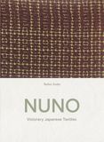  Nuno: Visionary Japanese Textiles_Reiko Sudo_9780500022689_APD SINGAPORE PTE LTD 