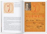  Bauhaus. Aktualisierte Ausgabe (German Edition) 