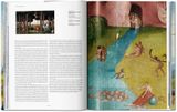  Hieronymus Bosch. The complete works 