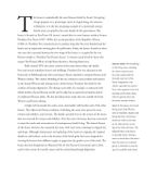  Hanok: The Korean House_Nani Park_9780804844673_Tuttle Publishing 