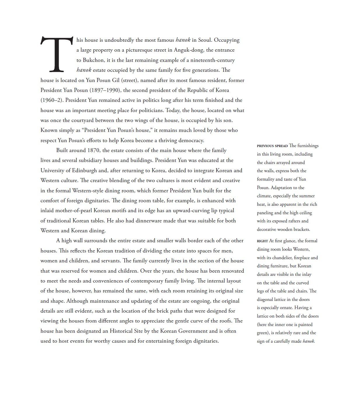  Hanok: The Korean House_Nani Park_9780804844673_Tuttle Publishing 