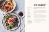  Vietnamese Made Easy: Simple, Modern Recipes for Every Day 