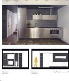  Tiny Apartments For Singles_Monsa_9788415829393_Instituto Monsa de Ediciones 