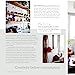  Life Unstyled: How to embrace imperfection and create a home you love 