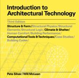  Introduction to Architectural Technology _Pete Silver_9781786276810_Laurence King Publishing 