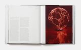  Mona Hatoum_Nancy Spector_9780714870441_Phaidon 