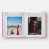  The Fashion Book 