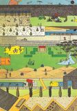  Landscape Imagination 
