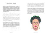  Frida: Style Icon : A Celebration of the Remarkable Style of Frida Kahlo 