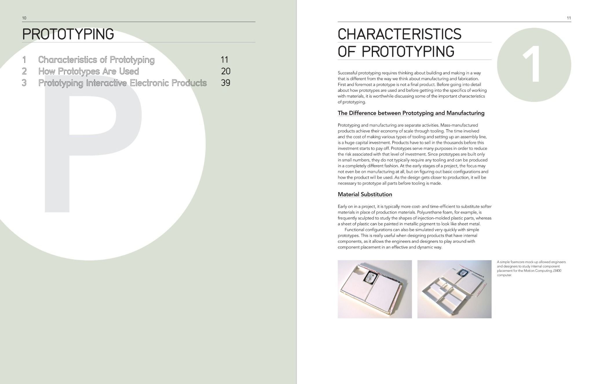  Prototyping and Modelmaking for Product Design_ Laurence King Publishing_ 9781856698764_Author  Bjarki Hallgrimsson 