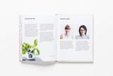  How To Raise A Plant_Morgan Doane_9781786273017_Laurence King Publishing 
