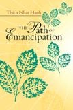  Path of Emancipation 