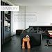  The Sensory Home 