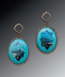 21st-Century Jewellery Designers : An Inspired Style 