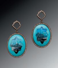 21st-Century Jewellery Designers : An Inspired Style – ARTBOOK