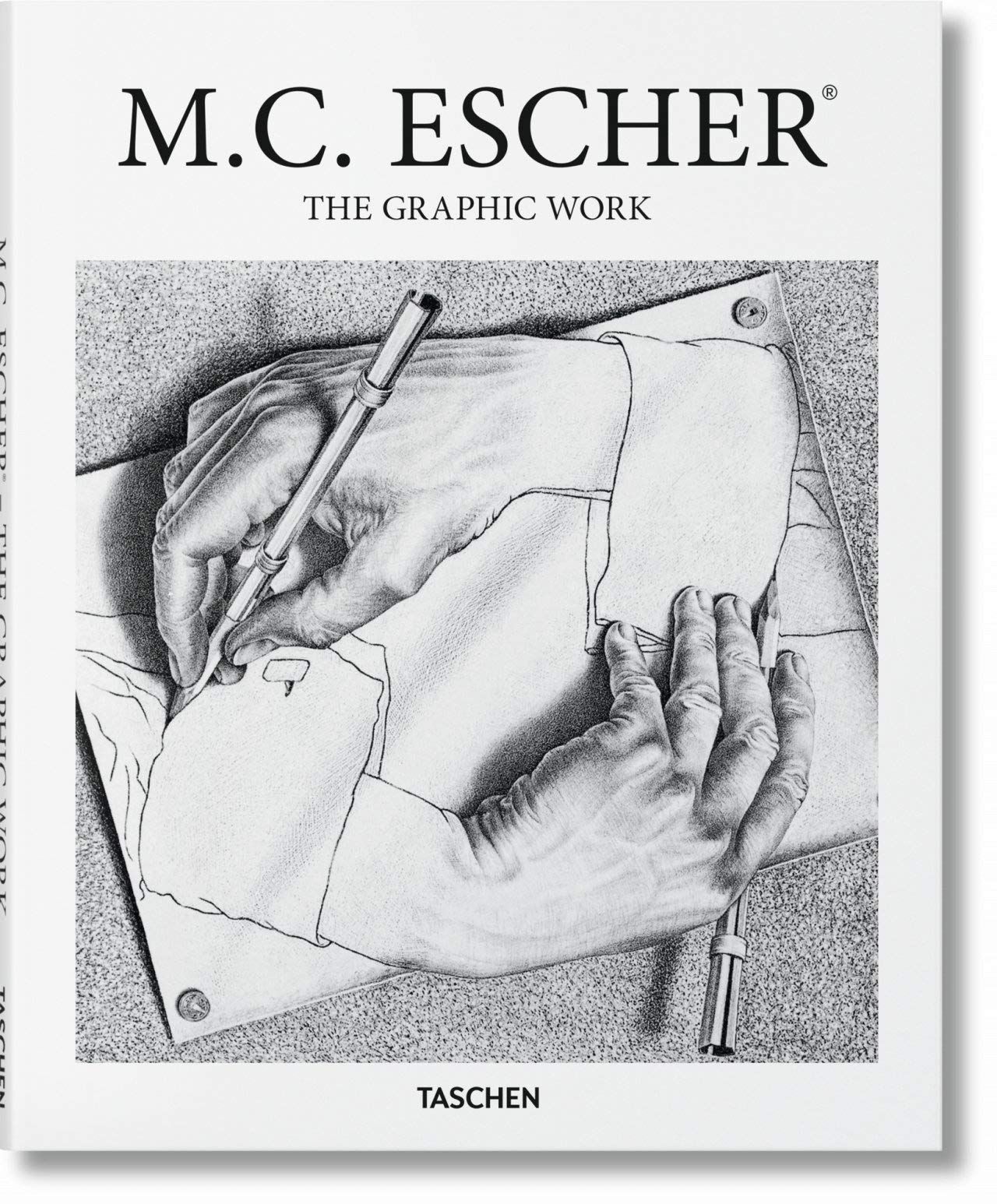  M.C. Escher_Taschen_9783836529846_Taschen 