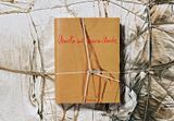  Christo and Jeanne-Claude. Updated Edition_Paul Goldberger_9783836566995_Taschen GmbH 