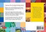  Japanese Color Harmony Dictionary: Traditional Colors: The Complete Guide for Designers and Graphic Artists 