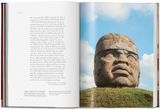  Sacred Sites. The Library of Esoterica 