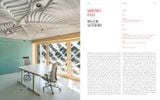  3D Printing And Material Extrusion In Architecture 