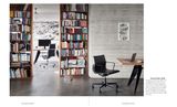  Where We Work : Home Offices_An Bogaerts_9789401478335_Lannoo 
