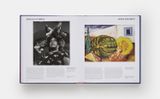  Latin American Artists: From 1785 to Now 