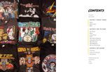  Cult T-Shirts : Over 500 rebel tees from the 70s and 80s 