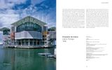  Public Aquariums: Construction and Design Manual 