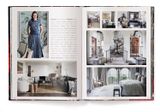  Andrew Martin Interior Design Review Vol. 27 