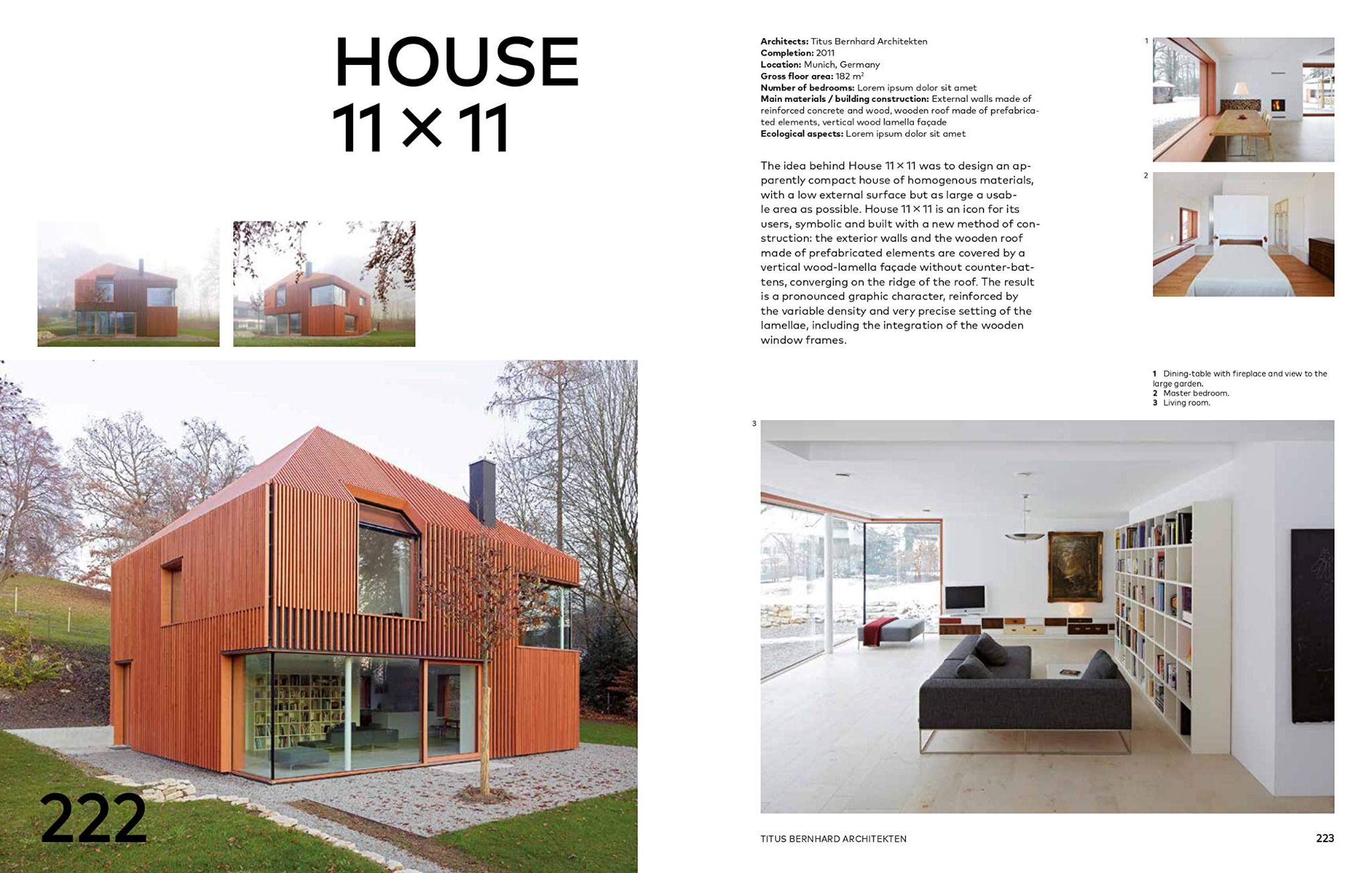  Single Family Houses_Chris van Uffelen_9783037682531_Braun 