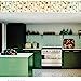  Rockett St George Extraordinary Interiors In Colour 
