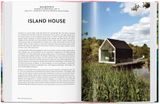  Cabins_Philip Jodidio_9783836565011_Taschen 