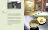  Mindfulness Travel Japan_Steve Wide_9781741177237_Explore Australia 