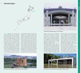  Japan : Architectural Guide_Botond Bognar_9783869226965_DOM Publishers 