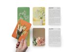  Floriography_Rowan Blossom_9781786278913_Laurence King Publishing 