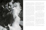  Iris van Herpen: Sculpting the Senses 