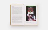  Internet_Art: From the Birth of the Web to the Rise of NFTs 