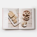  Middle Eastern Sweets_Salma Hage_9781838663384_Phaidon Press Ltd 