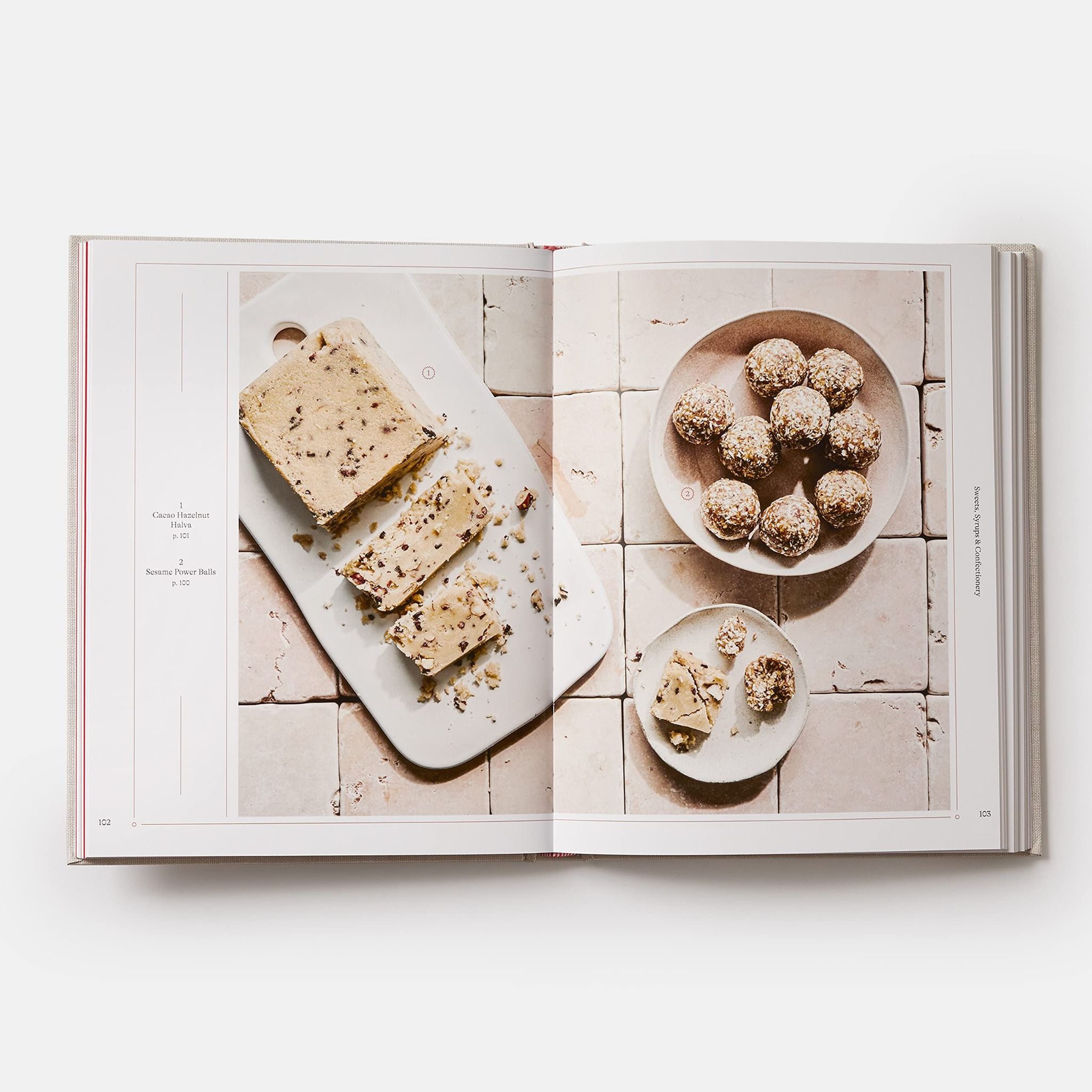  Middle Eastern Sweets_Salma Hage_9781838663384_Phaidon Press Ltd 