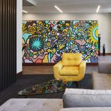  Robert L Thompson - Tva Architects_Robert L Thompson_9781864709131_Images Publishing Group Pty Ltd 