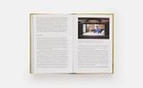  Internet_Art: From the Birth of the Web to the Rise of NFTs 