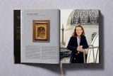  The National Gallery. Paintings, People, Portraits 