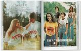  All-American Ads of the 70s 