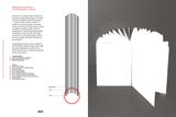  Bookbinding_Franziska Morlok_9781786271686_Laurence King Publishing 