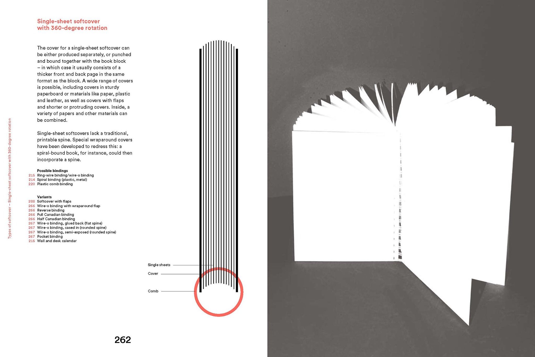 Bookbinding_Franziska Morlok_9781786271686_Laurence King Publishing