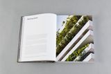  Green Architecture_Oscar Riera Ojeda_9781946226464_Oscar Riera Ojeda Publishers Limited 