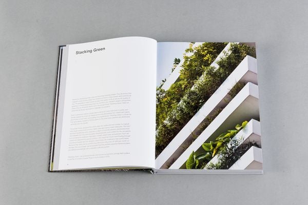 Green Architecture_Oscar Riera Ojeda_9781946226464_Oscar Riera Ojeda Publishers Limited